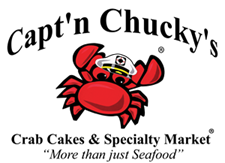 Captn Chuckys Avalon